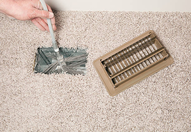 Best Ventilation Cleaning Services  in River Forest, IL