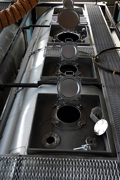 Best HVAC Air Duct Cleaning  in River Forest, IL