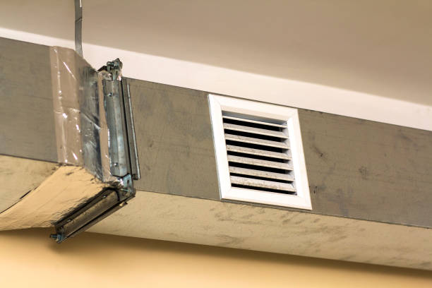 Best Ductwork Cleaning Services  in River Forest, IL